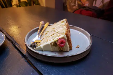 Cake Designs photo 4