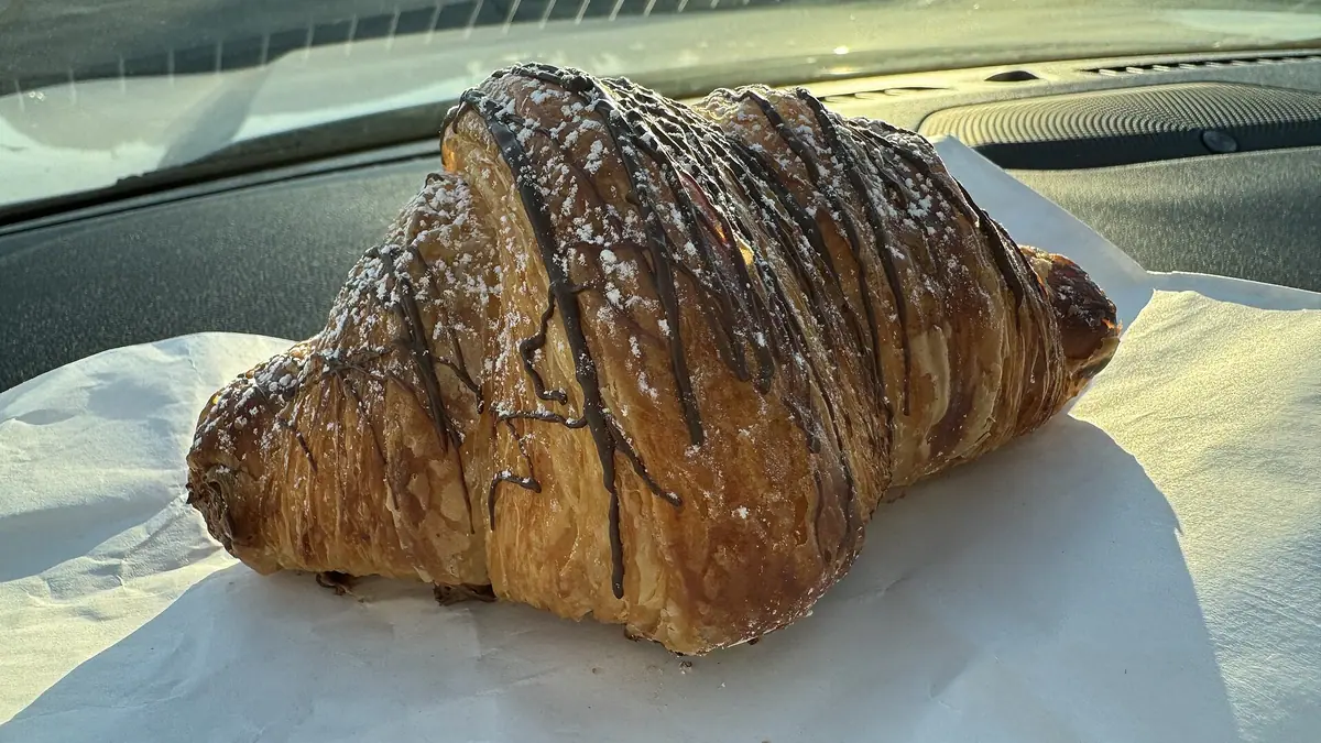 Cake Designs – patisserie in Byker, Newcastle upon Tyne