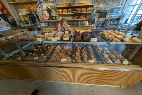 Cake Designs photo 3